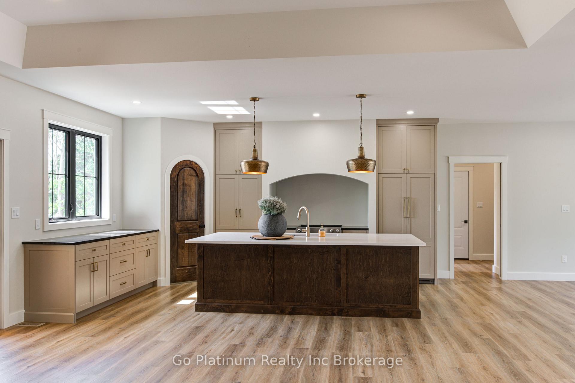 Photo 24 of 371 Harley Road, Brant, Burford — HOMEH