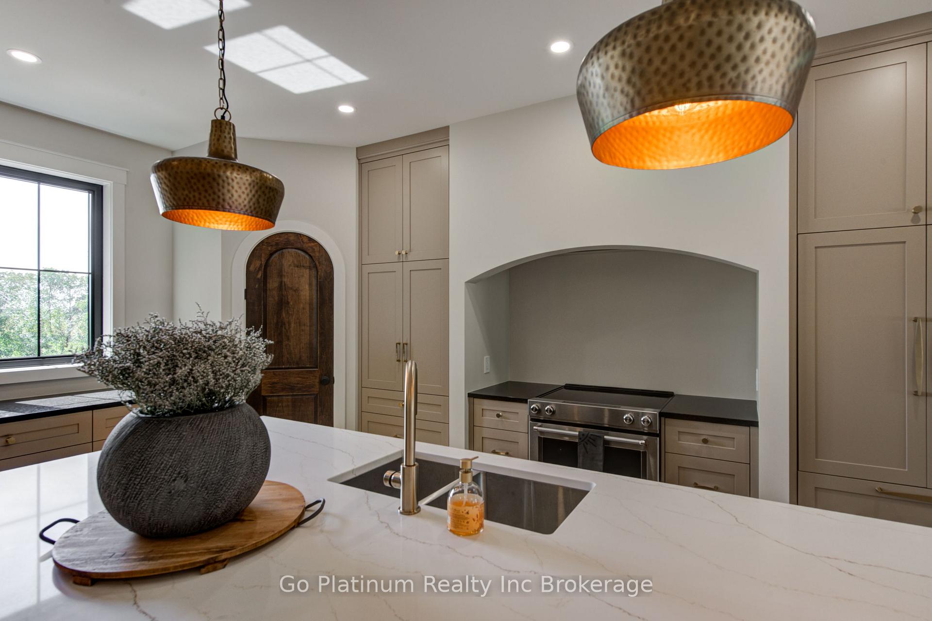Photo 36 of 371 Harley Road, Brant, Burford — HOMEH