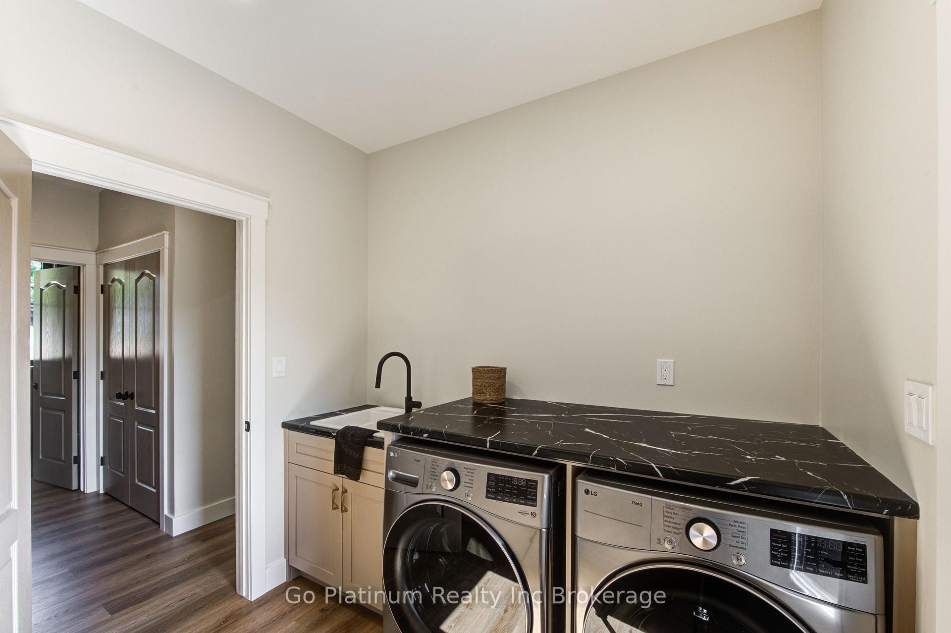 Photo 25 of 371 Harley Road, Brant, Burford — HOMEH