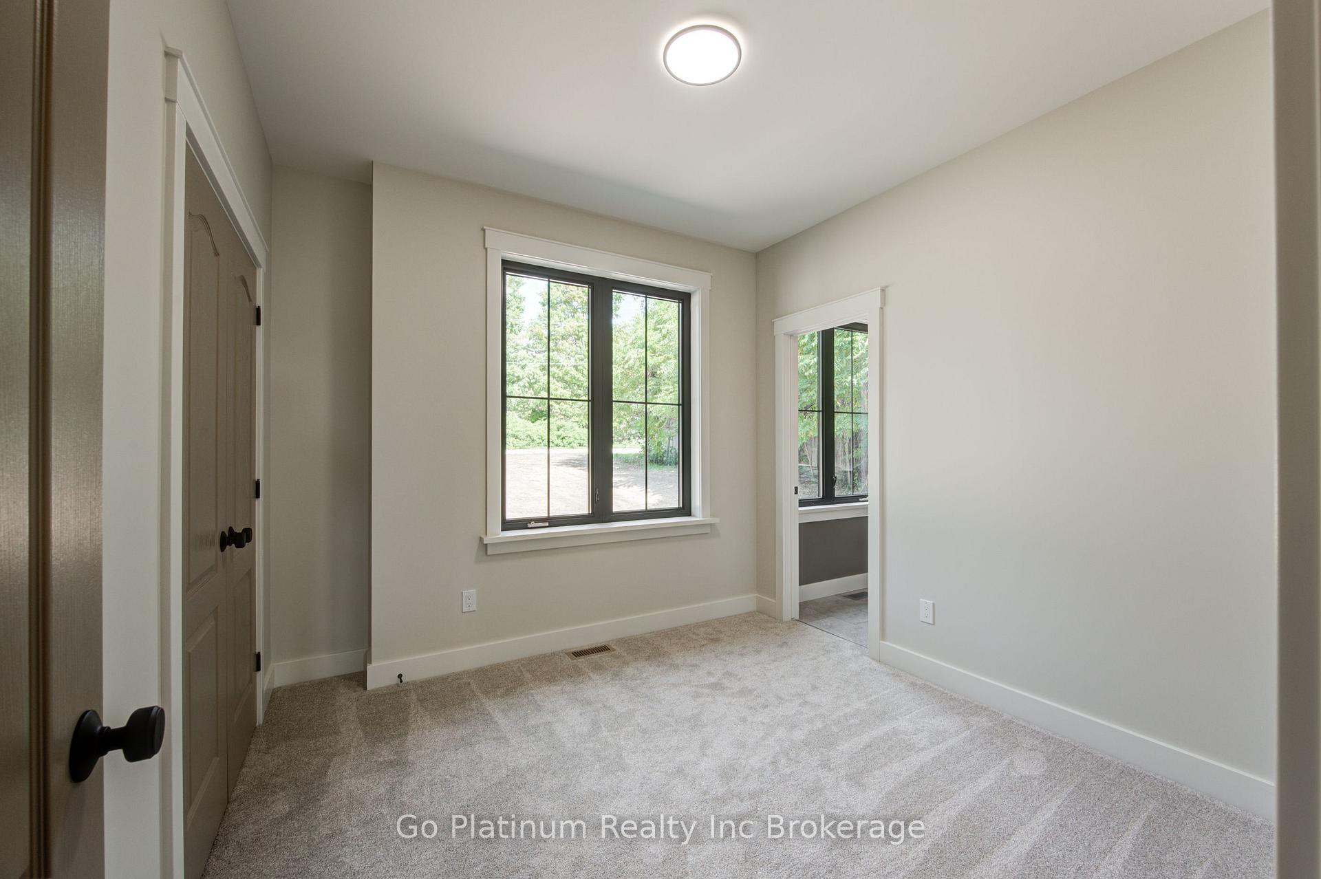Photo 28 of 371 Harley Road, Brant, Burford — HOMEH