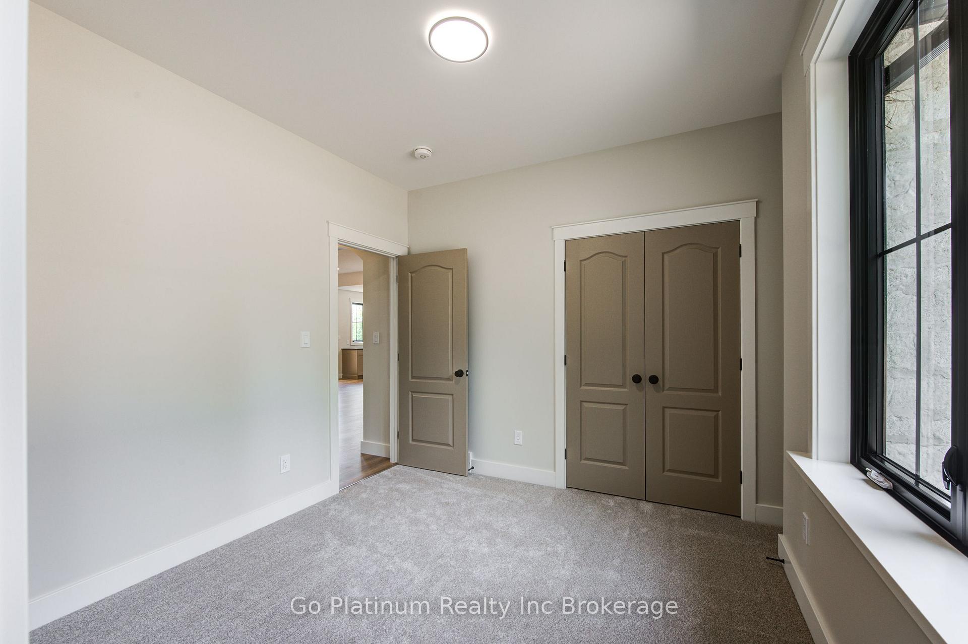 Photo 29 of 371 Harley Road, Brant, Burford — HOMEH