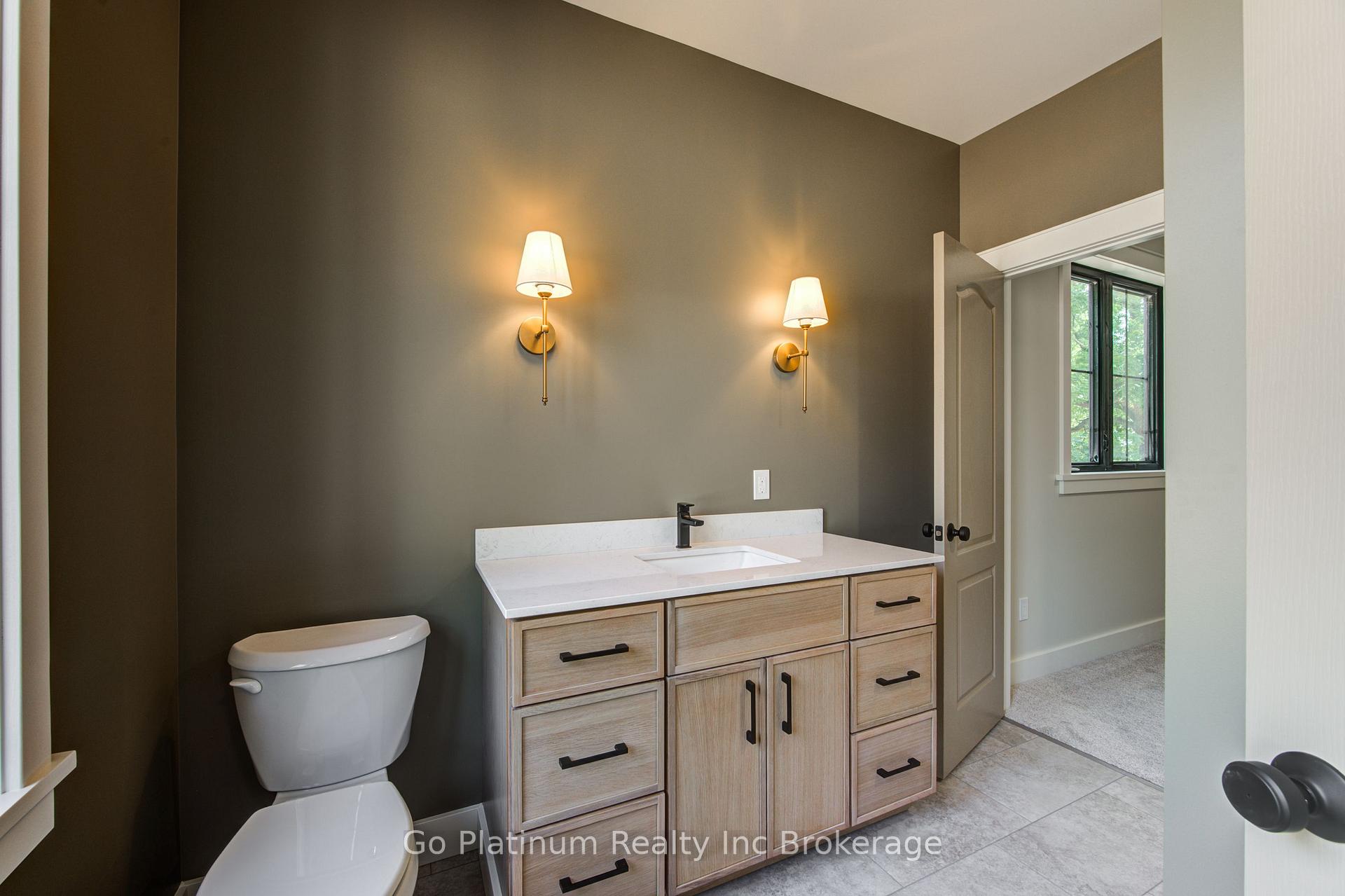 Photo 30 of 371 Harley Road, Brant, Burford — HOMEH