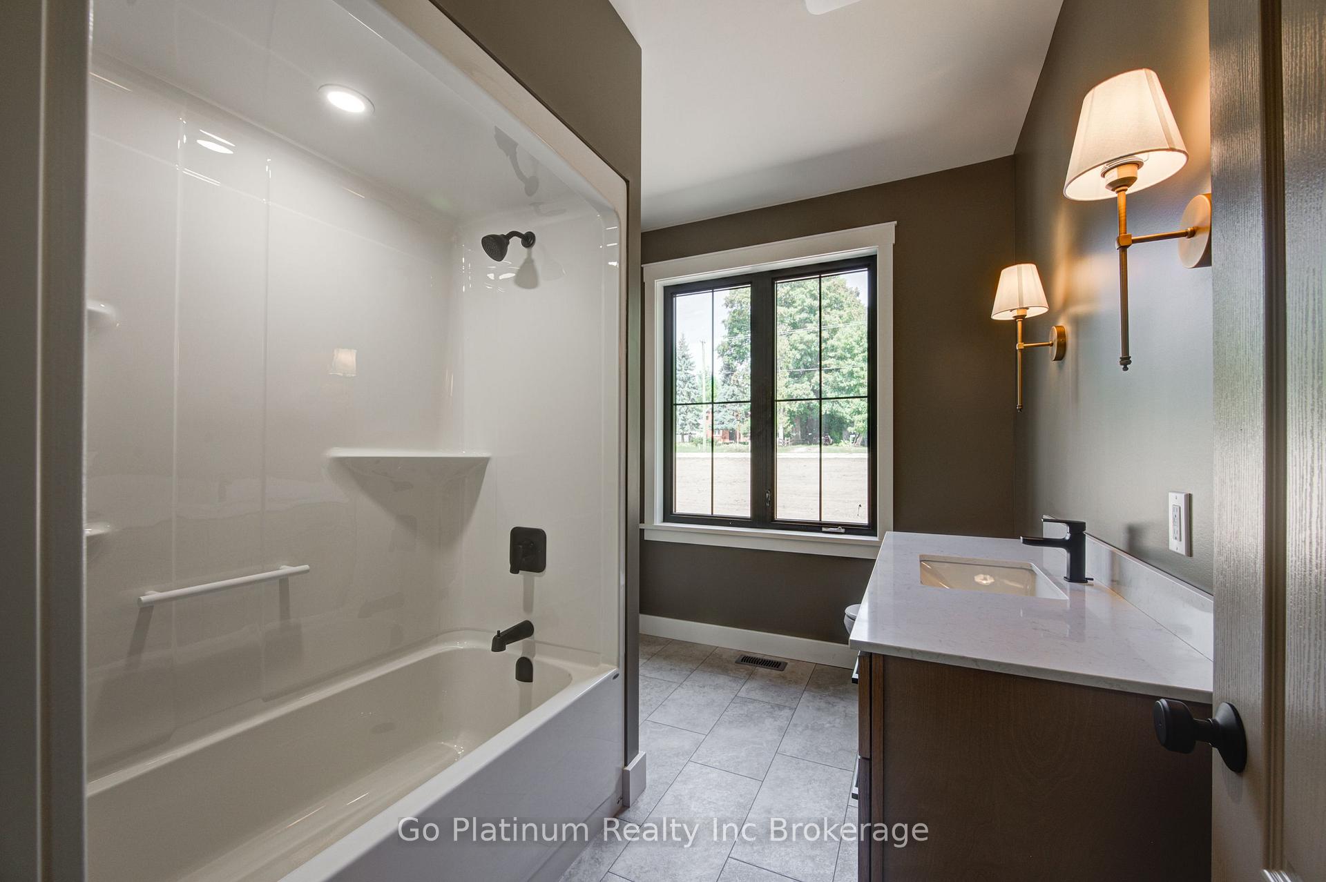 Photo 31 of 371 Harley Road, Brant, Burford — HOMEH