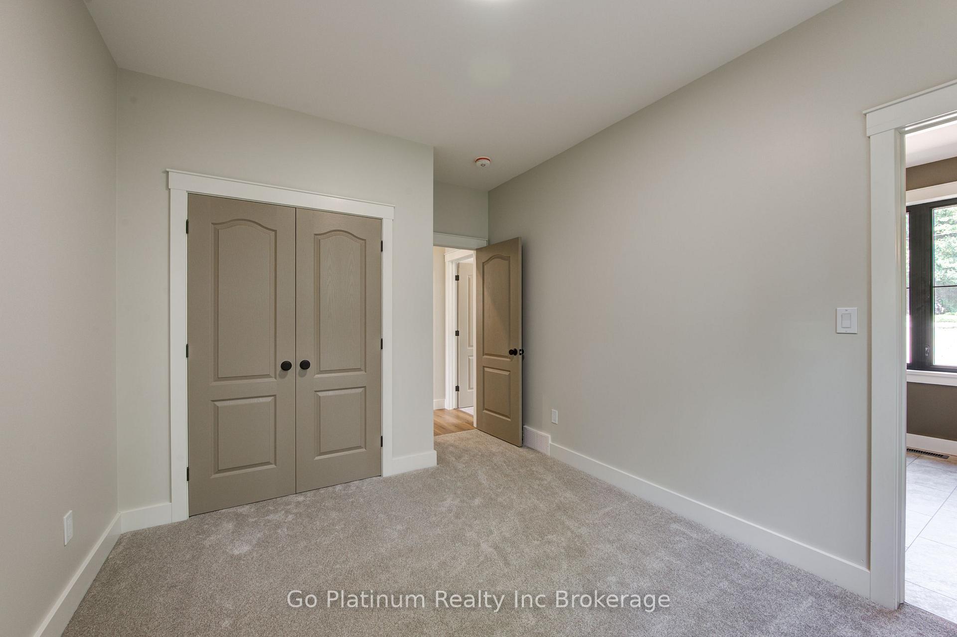 Photo 32 of 371 Harley Road, Brant, Burford — HOMEH
