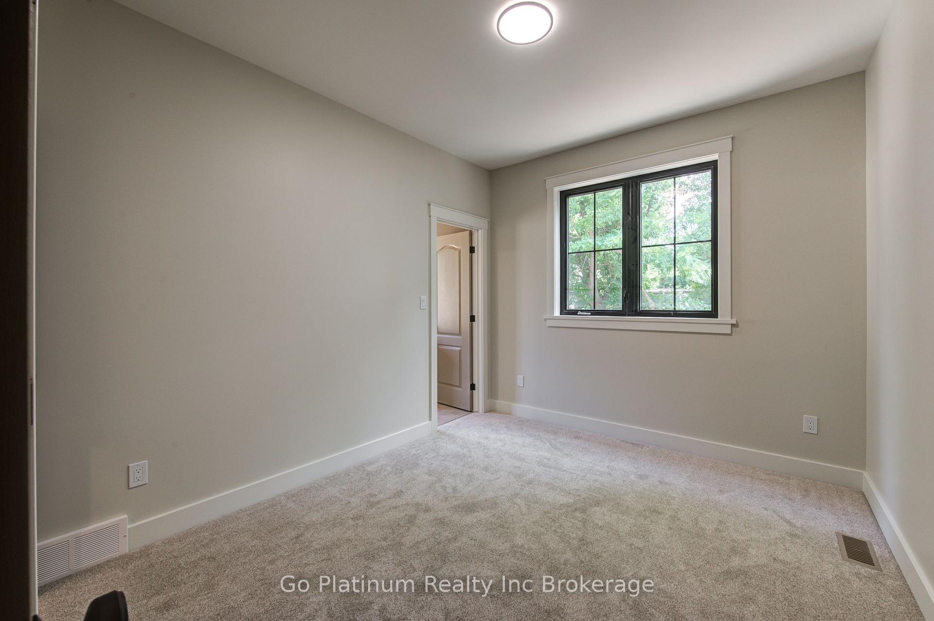 Photo 34 of 371 Harley Road, Brant, Burford — HOMEH
