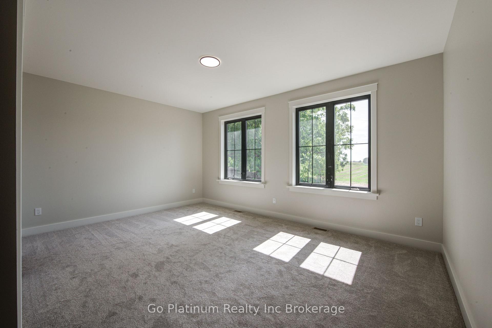Photo 33 of 371 Harley Road, Brant, Burford — HOMEH