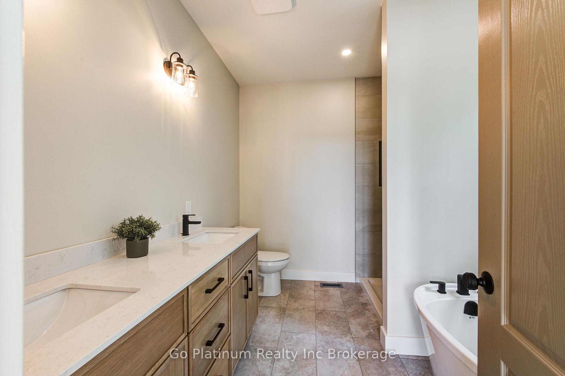 Photo 44 of 371 Harley Road, Brant, Burford — HOMEH