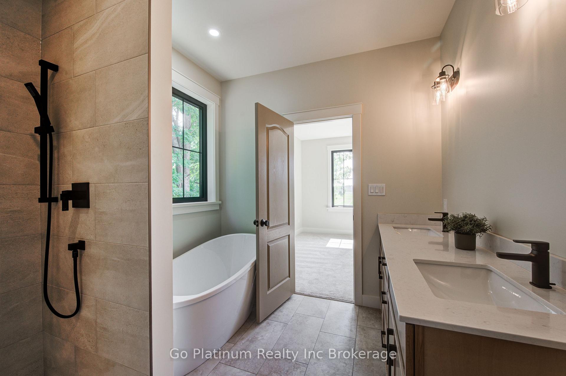 Photo 42 of 371 Harley Road, Brant, Burford — HOMEH