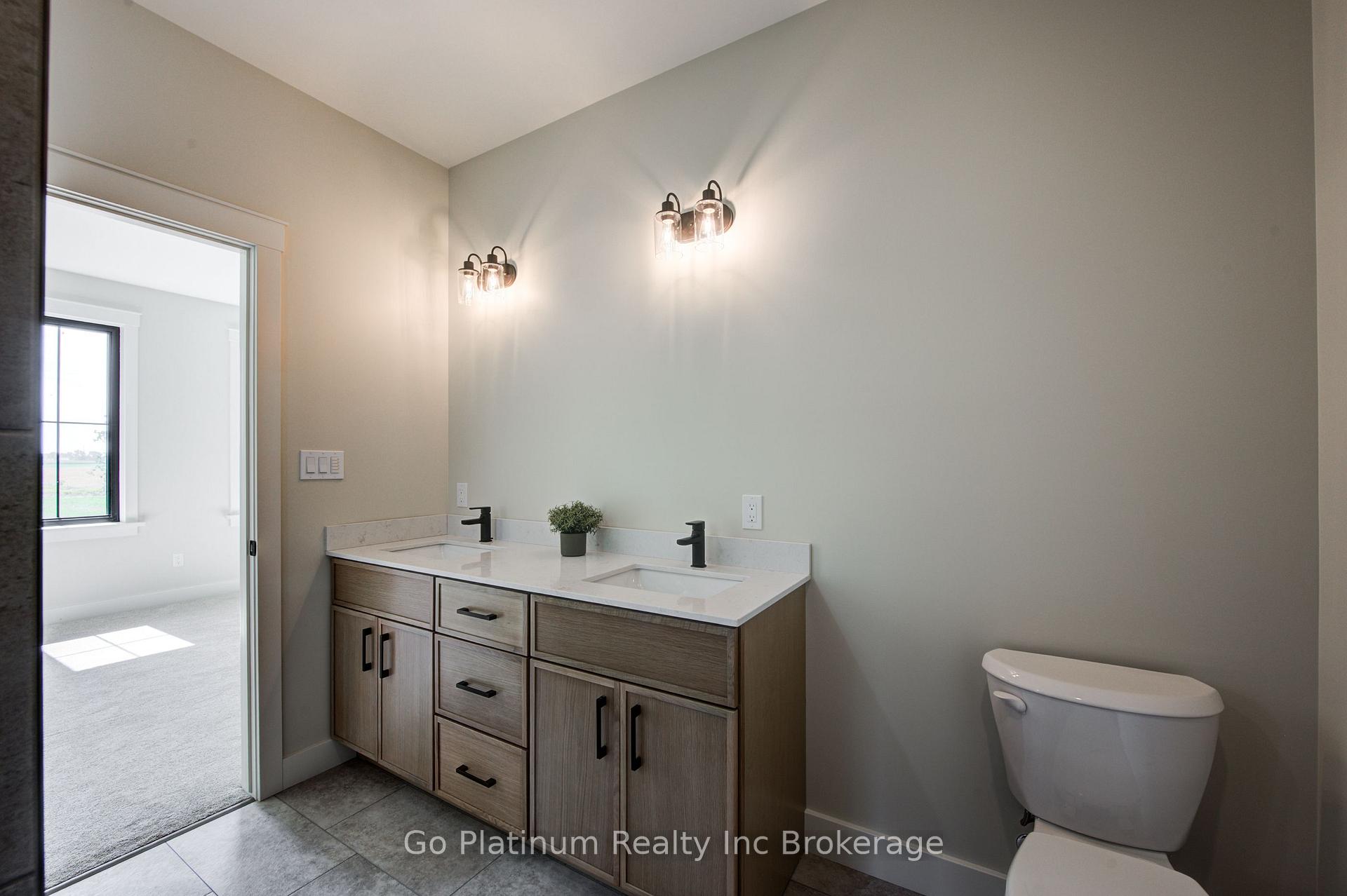 Photo 37 of 371 Harley Road, Brant, Burford — HOMEH