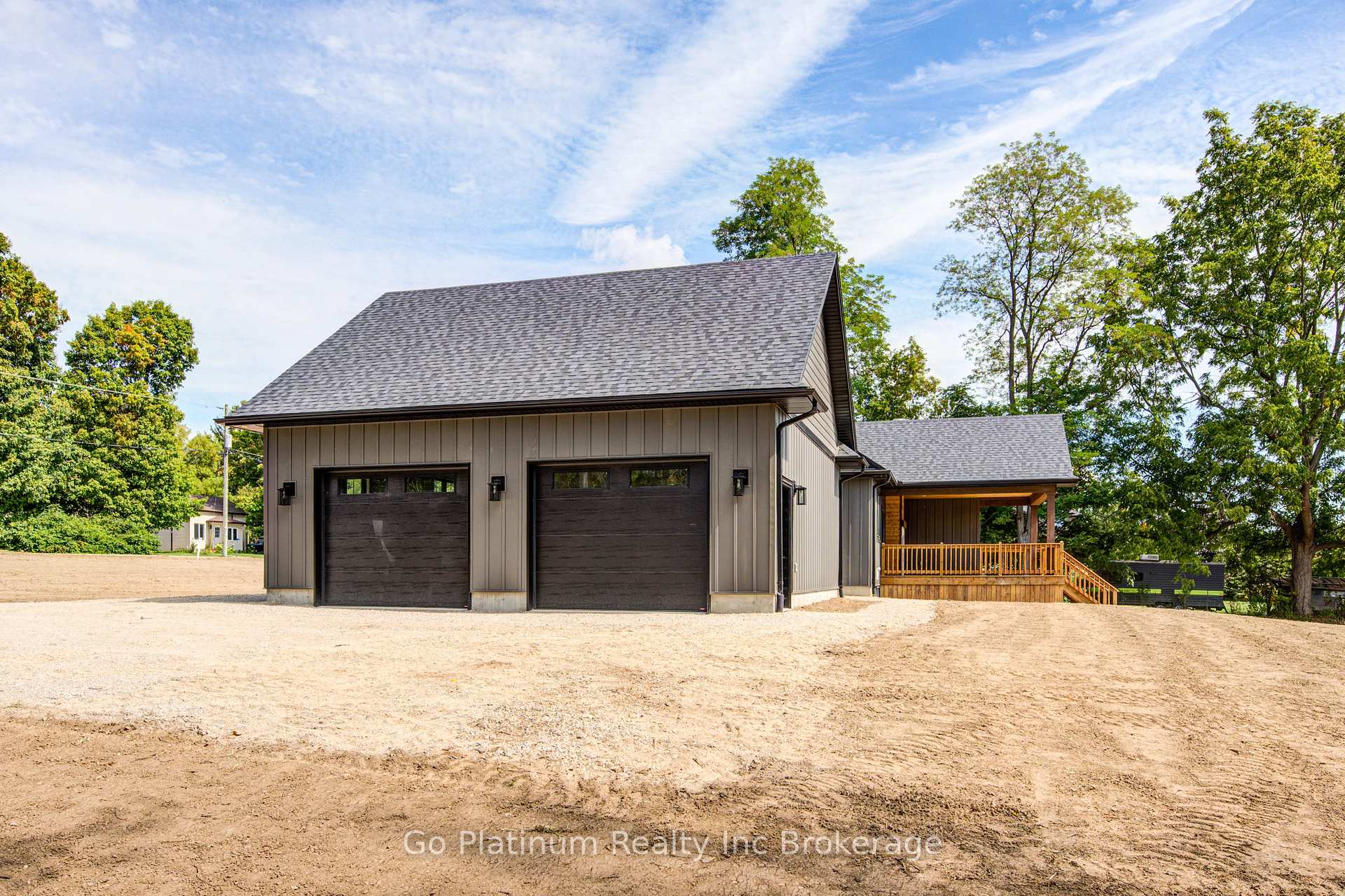 Photo 39 of 371 Harley Road, Brant, Burford — HOMEH