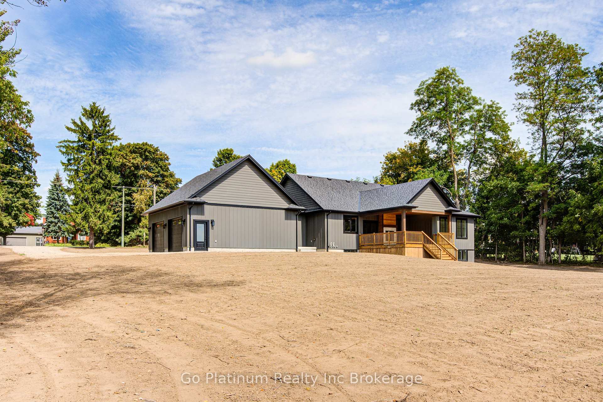 Photo 40 of 371 Harley Road, Brant, Burford — HOMEH