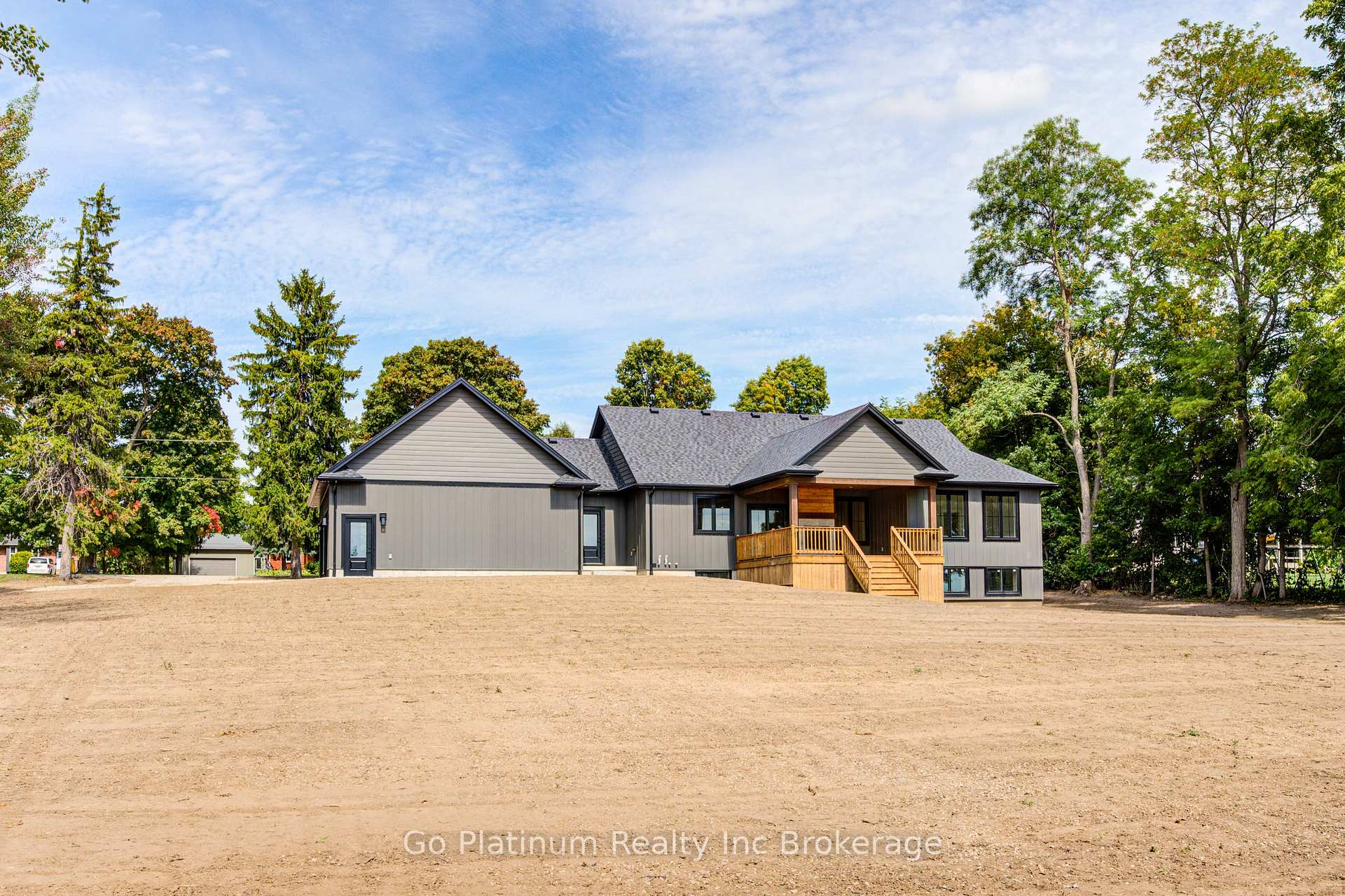 Photo 41 of 371 Harley Road, Brant, Burford — HOMEH