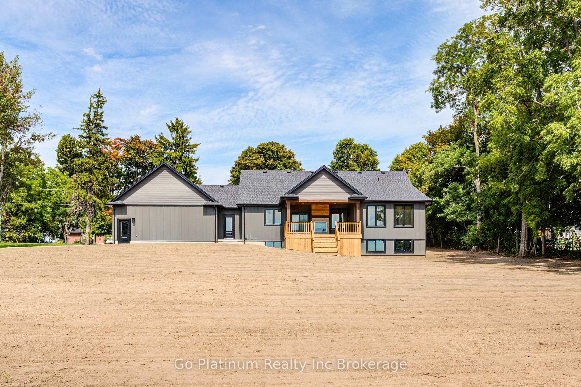 Photo 43 of 371 Harley Road, Brant, Burford — HOMEH
