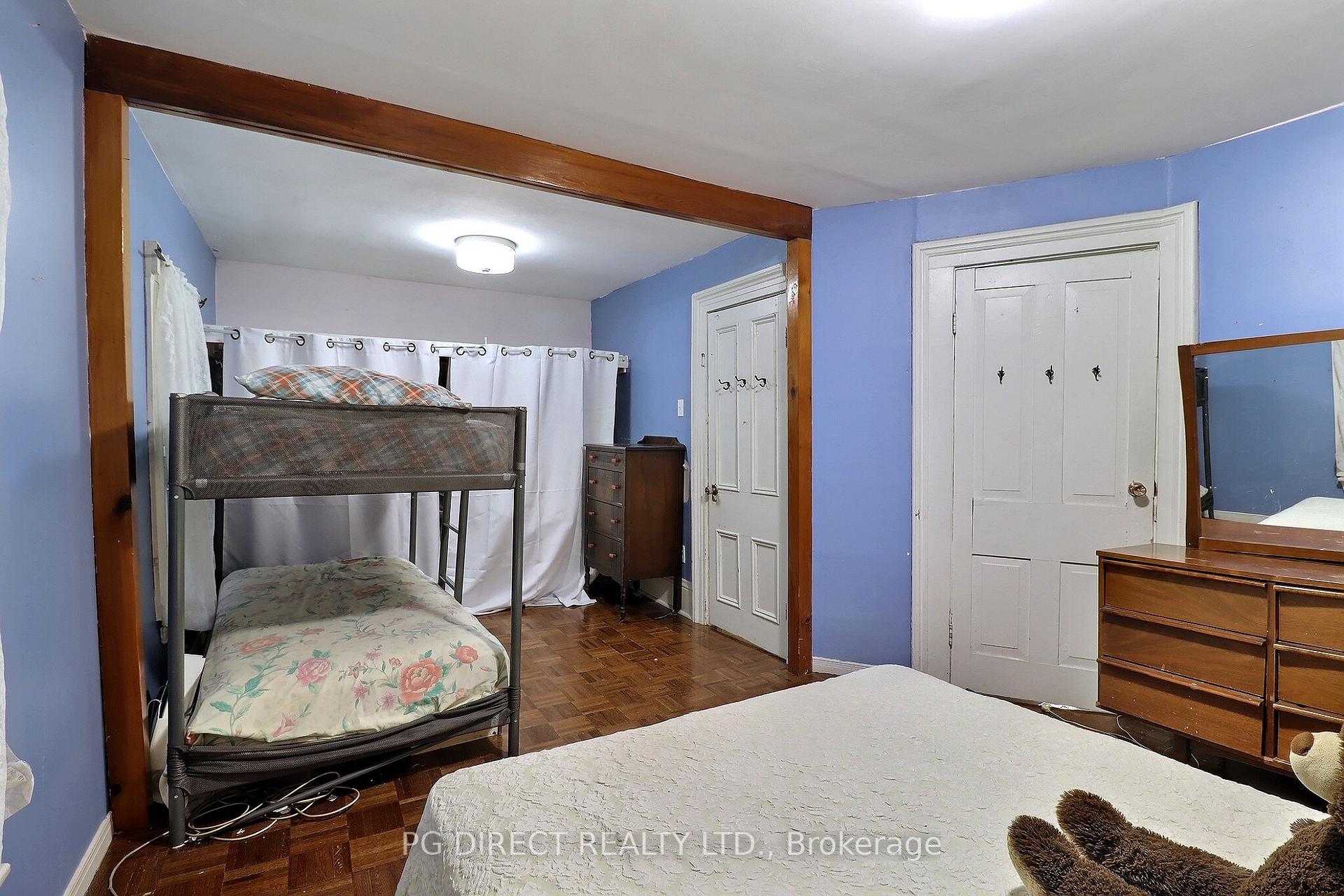 Photo 13 of 31 John Street N, St. Thomas — HOMEH