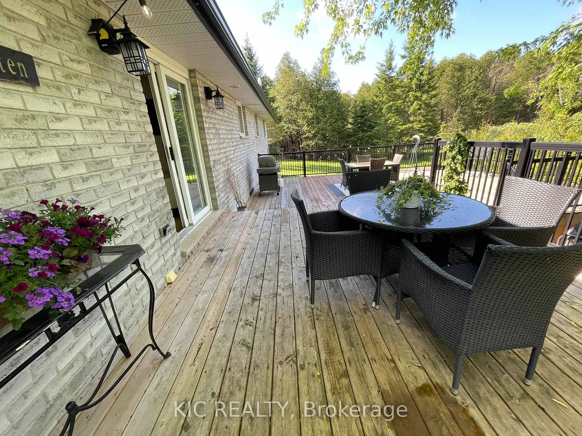 Photo 8 of 556 Fifth Line Rd Dum, Douro-Dummer — HOMEH