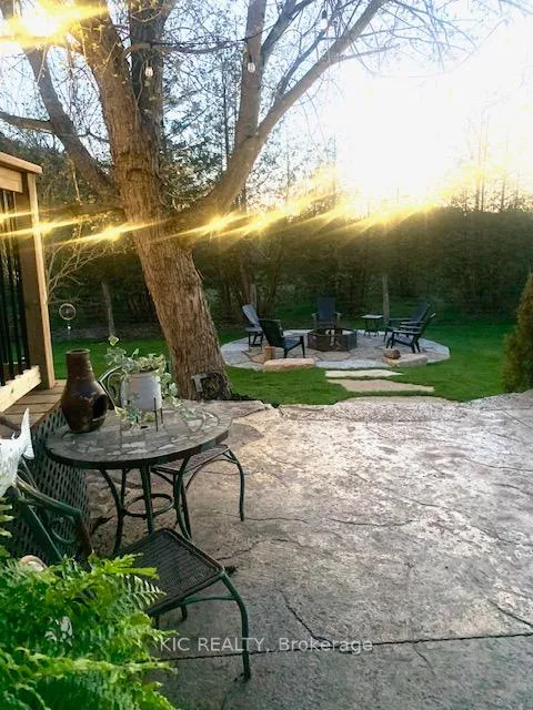 Photo 10 of 556 Fifth Line Rd Dum, Douro-Dummer — HOMEH