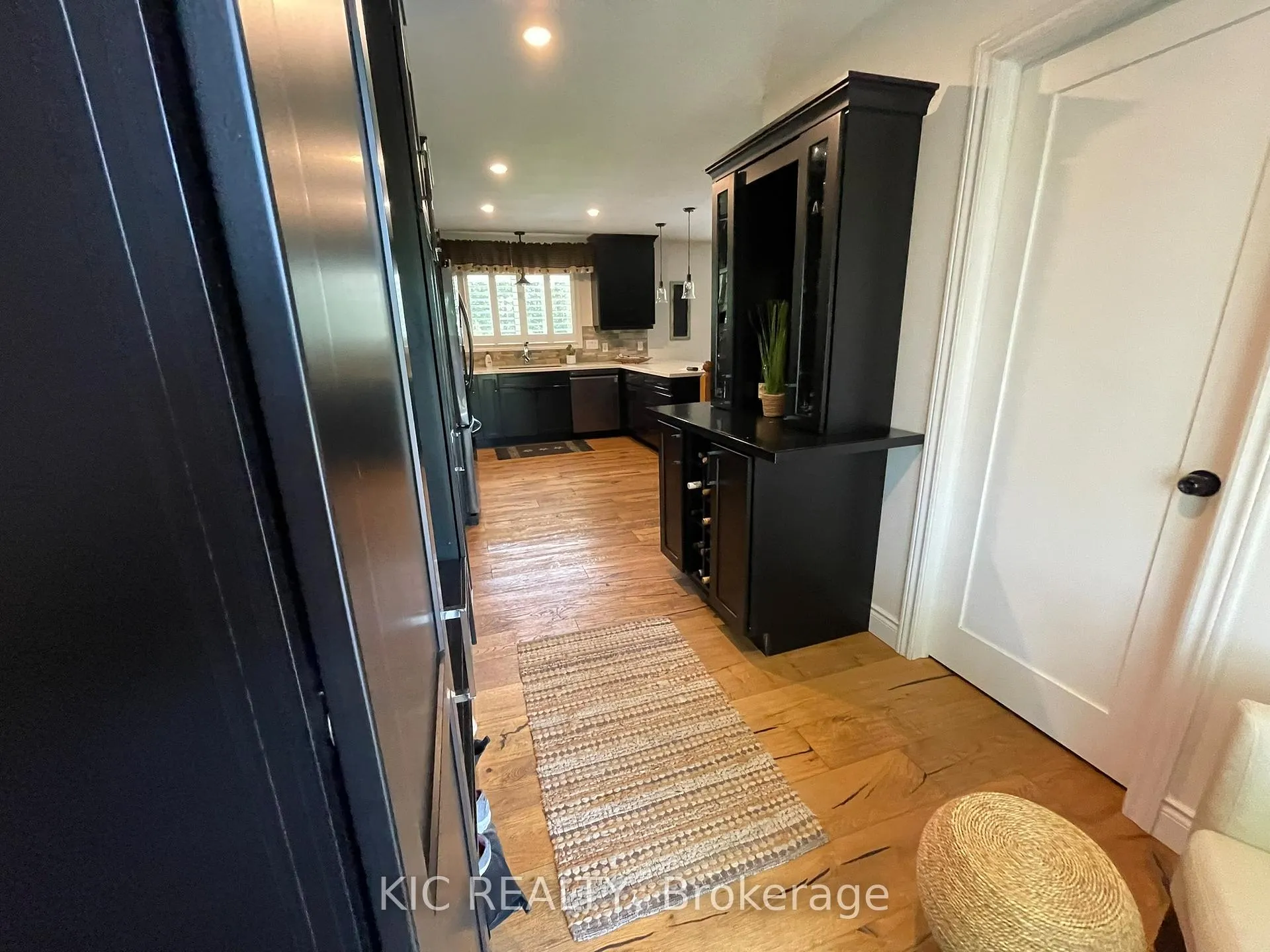 Photo 18 of 556 Fifth Line Rd Dum, Douro-Dummer — HOMEH