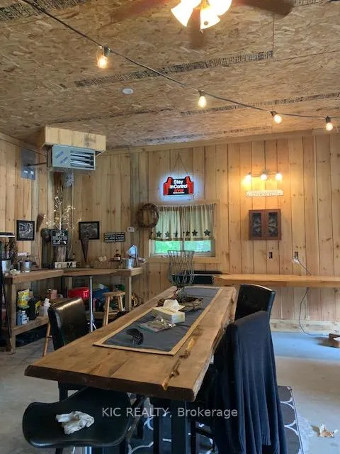Photo 29 of 556 Fifth Line Rd Dum, Douro-Dummer — HOMEH