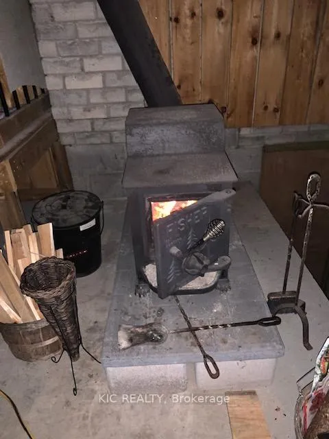 Photo 30 of 556 Fifth Line Rd Dum, Douro-Dummer — HOMEH