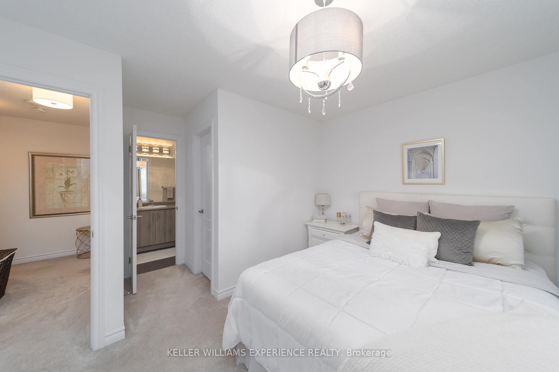 Photo 14 of 42 Andean Lane, Barrie, Rural Barrie Southwest — HOMEH