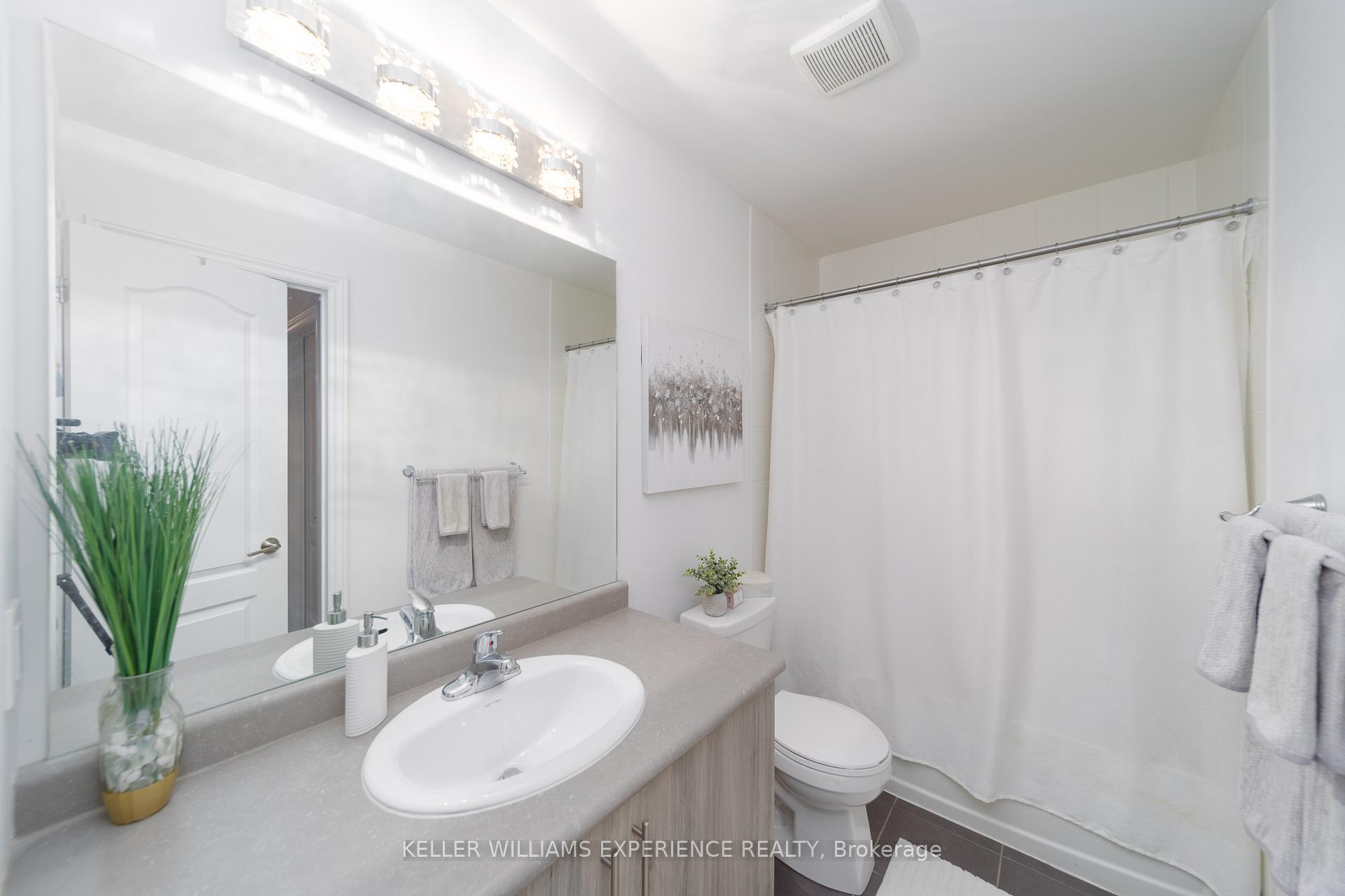 Photo 15 of 42 Andean Lane, Barrie, Rural Barrie Southwest — HOMEH