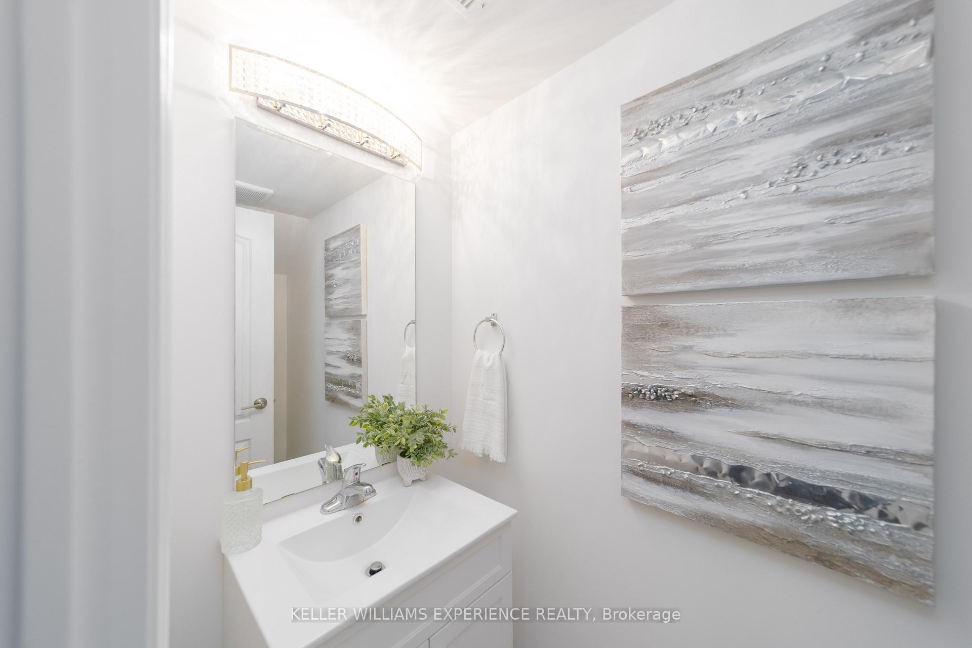 Photo 18 of 42 Andean Lane, Barrie, Rural Barrie Southwest — HOMEH