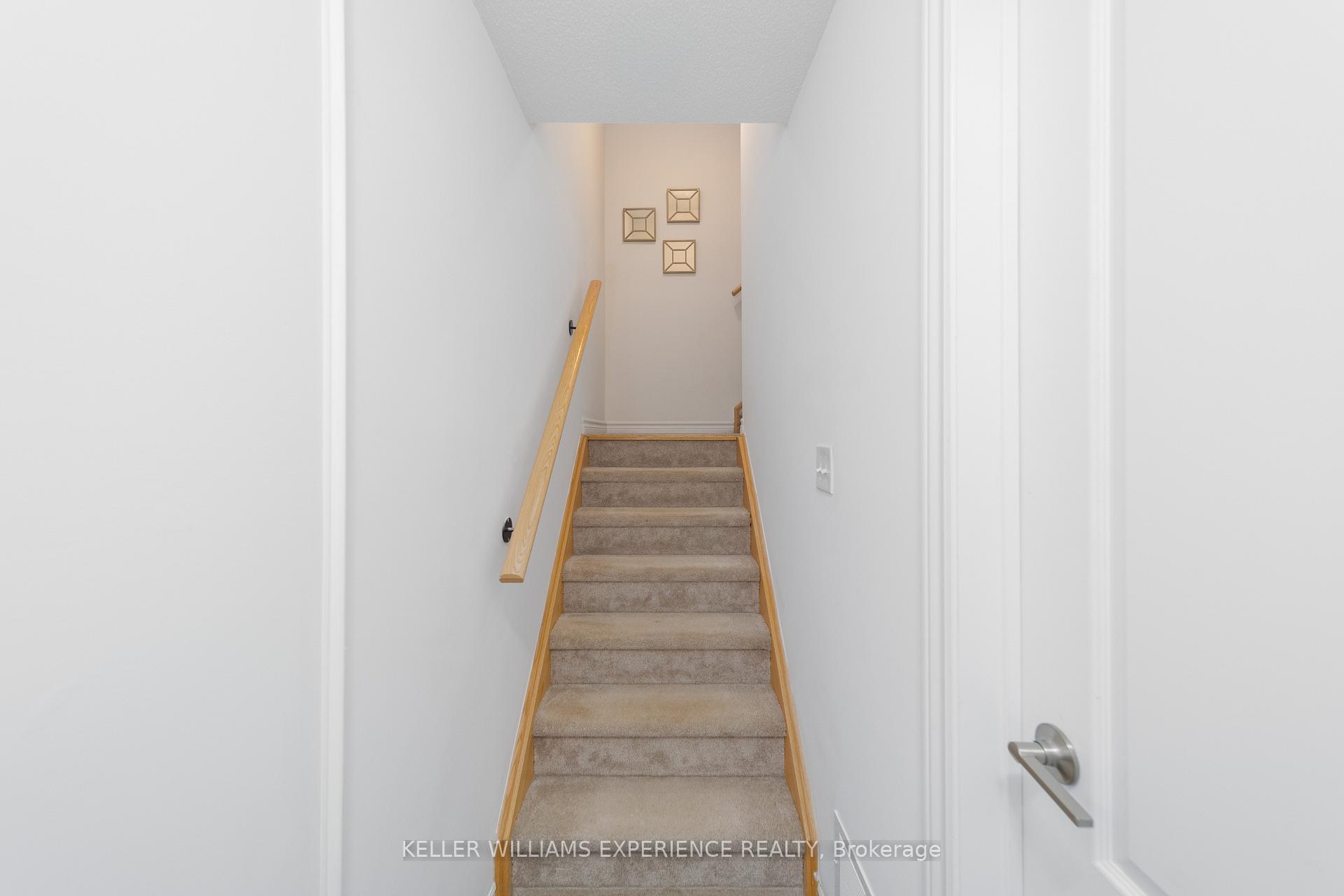 Photo 20 of 42 Andean Lane, Barrie, Rural Barrie Southwest — HOMEH