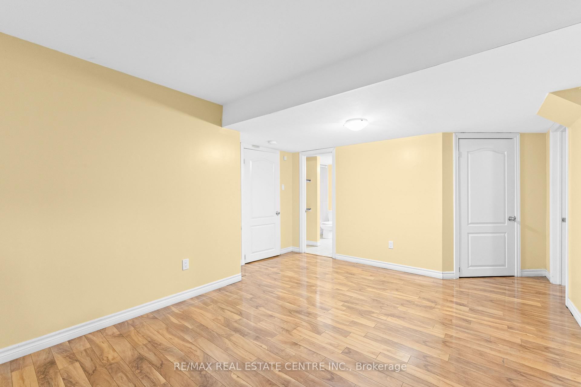 Photo 39 of 74 Skyvalley Drive, Brampton, Bram East — HOMEH