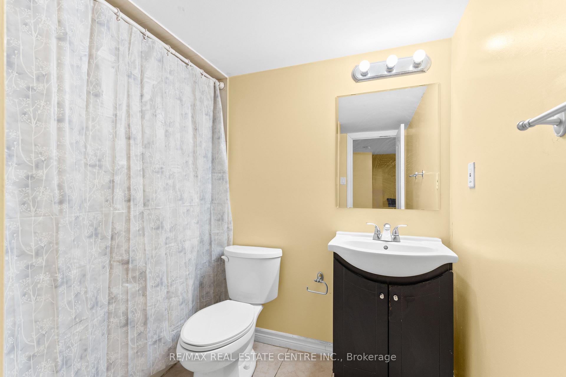 Photo 40 of 74 Skyvalley Drive, Brampton, Bram East — HOMEH