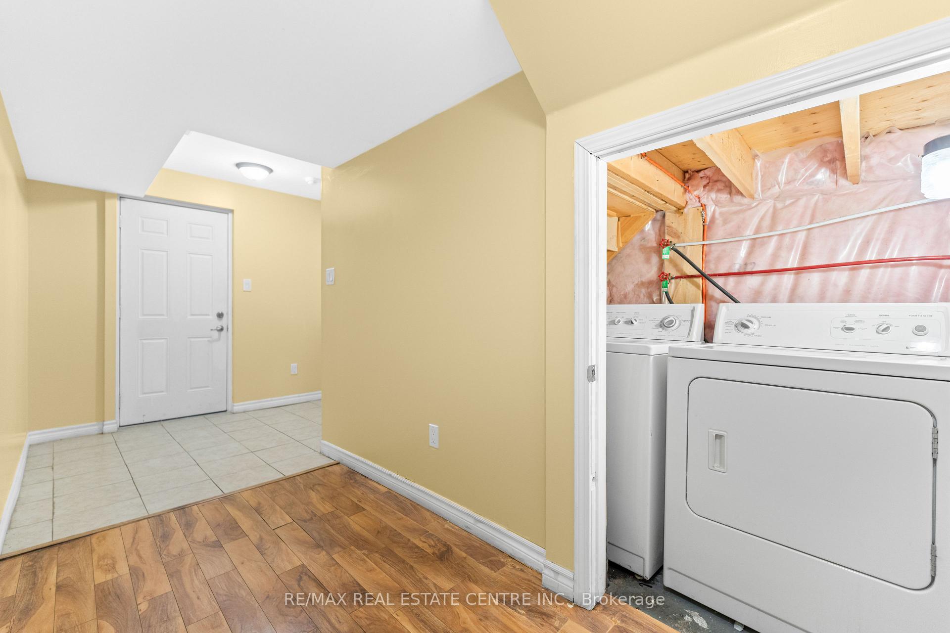 Photo 41 of 74 Skyvalley Drive, Brampton, Bram East — HOMEH