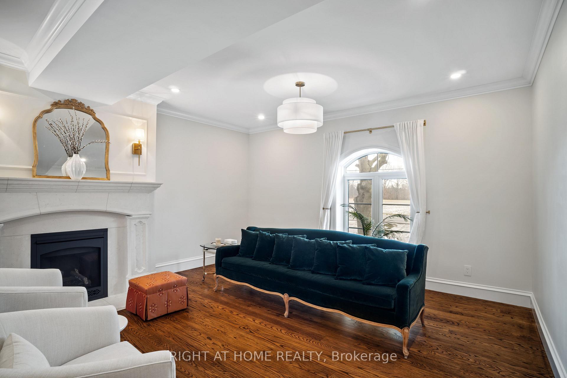 Photo 7 of 1309 Third St. Louth, St. Catharines, Rural Port — HOMEH
