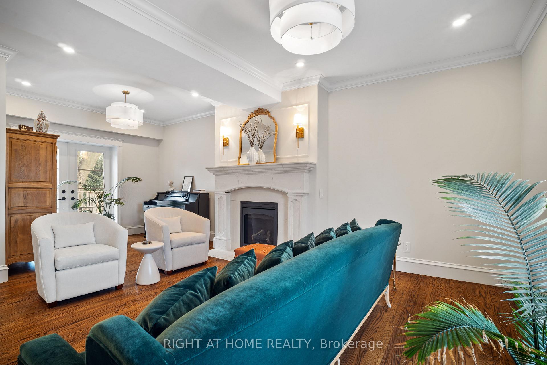 Photo 8 of 1309 Third St. Louth, St. Catharines, Rural Port — HOMEH