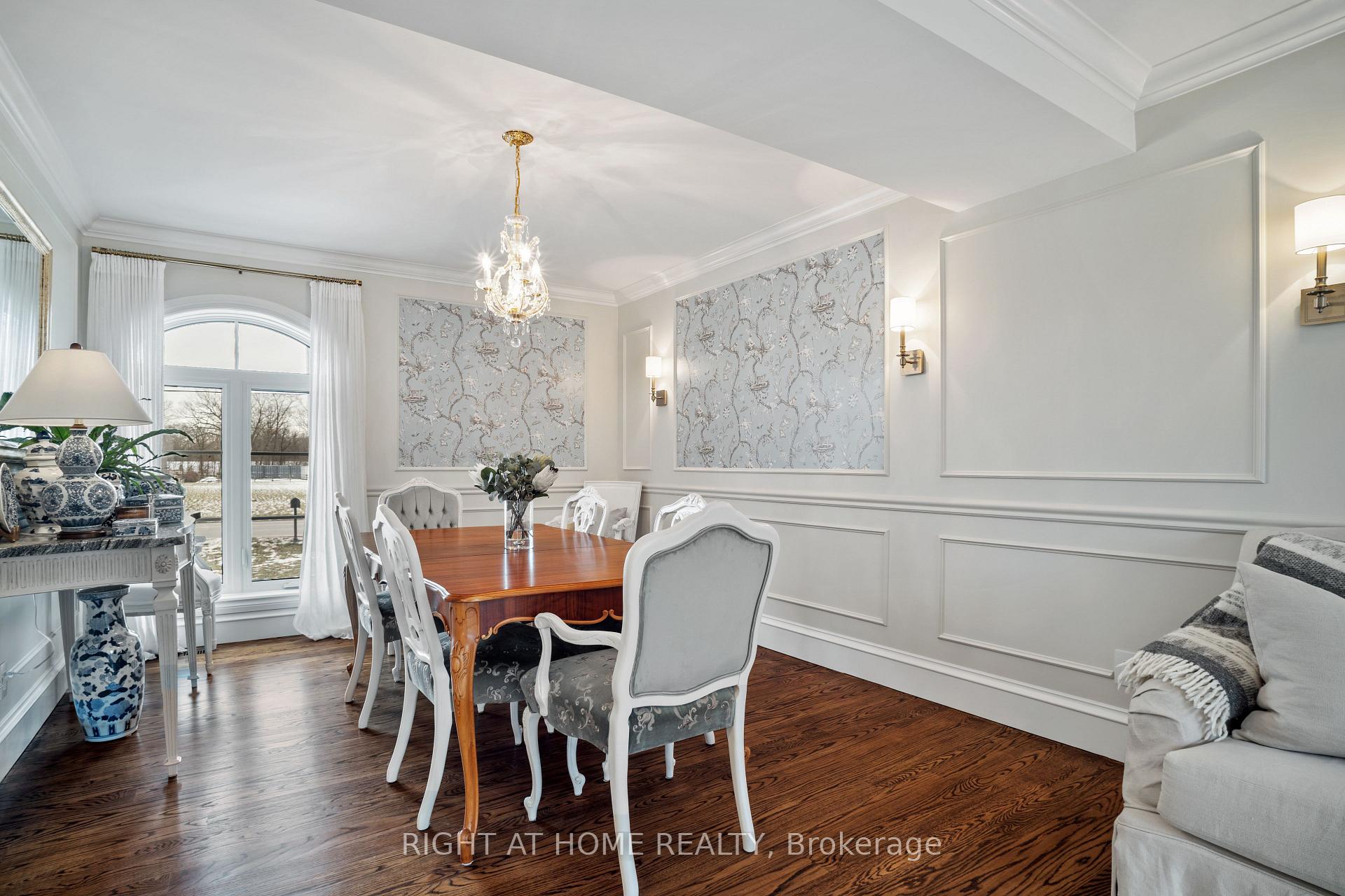 Photo 10 of 1309 Third St. Louth, St. Catharines, Rural Port — HOMEH
