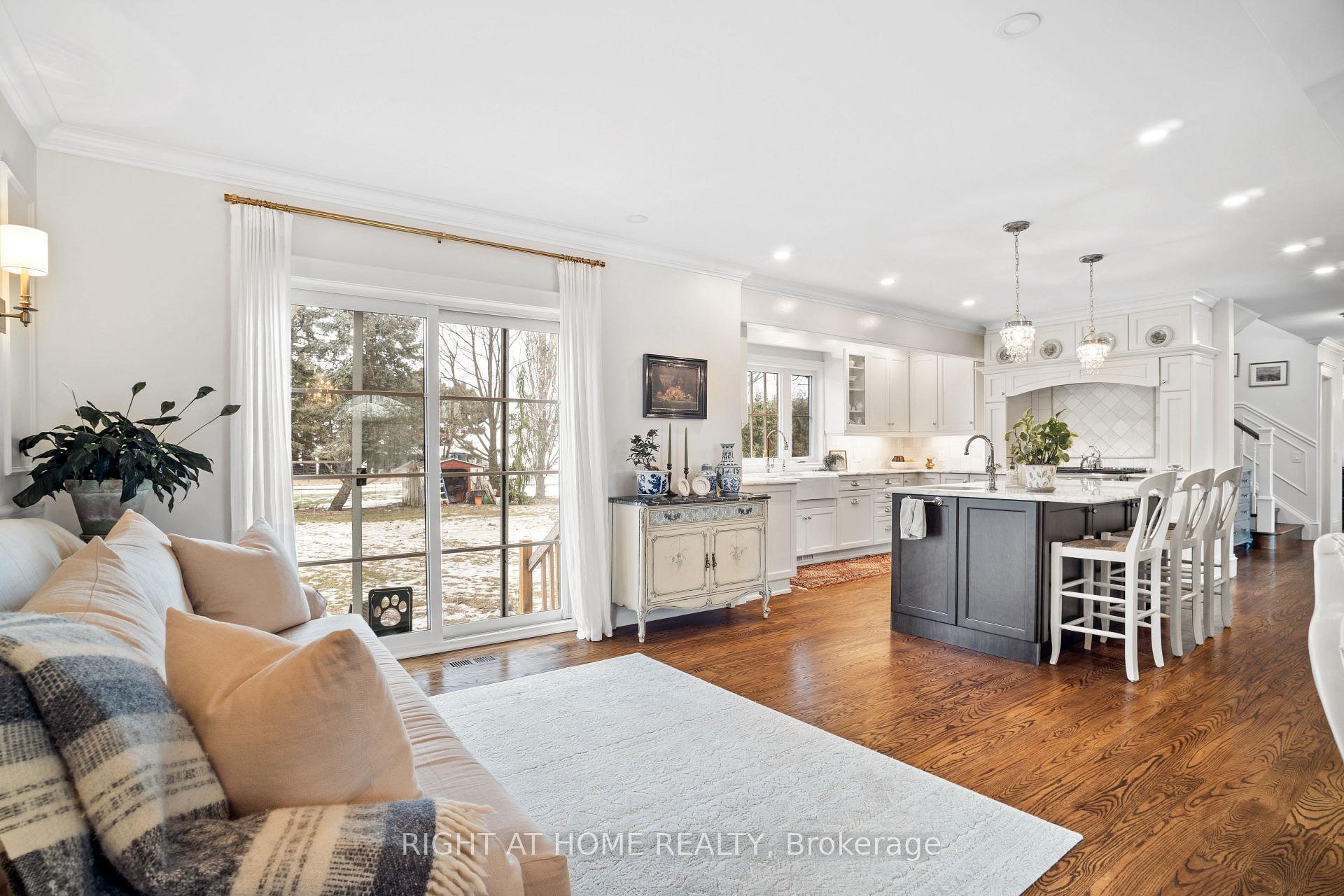 Photo 12 of 1309 Third St. Louth, St. Catharines, Rural Port — HOMEH