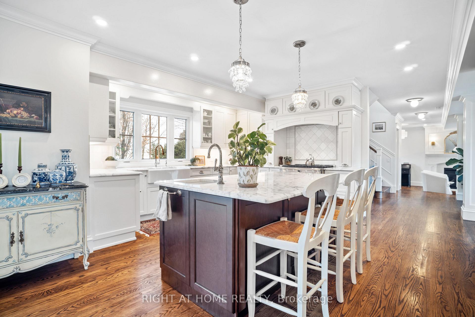 Photo 13 of 1309 Third St. Louth, St. Catharines, Rural Port — HOMEH