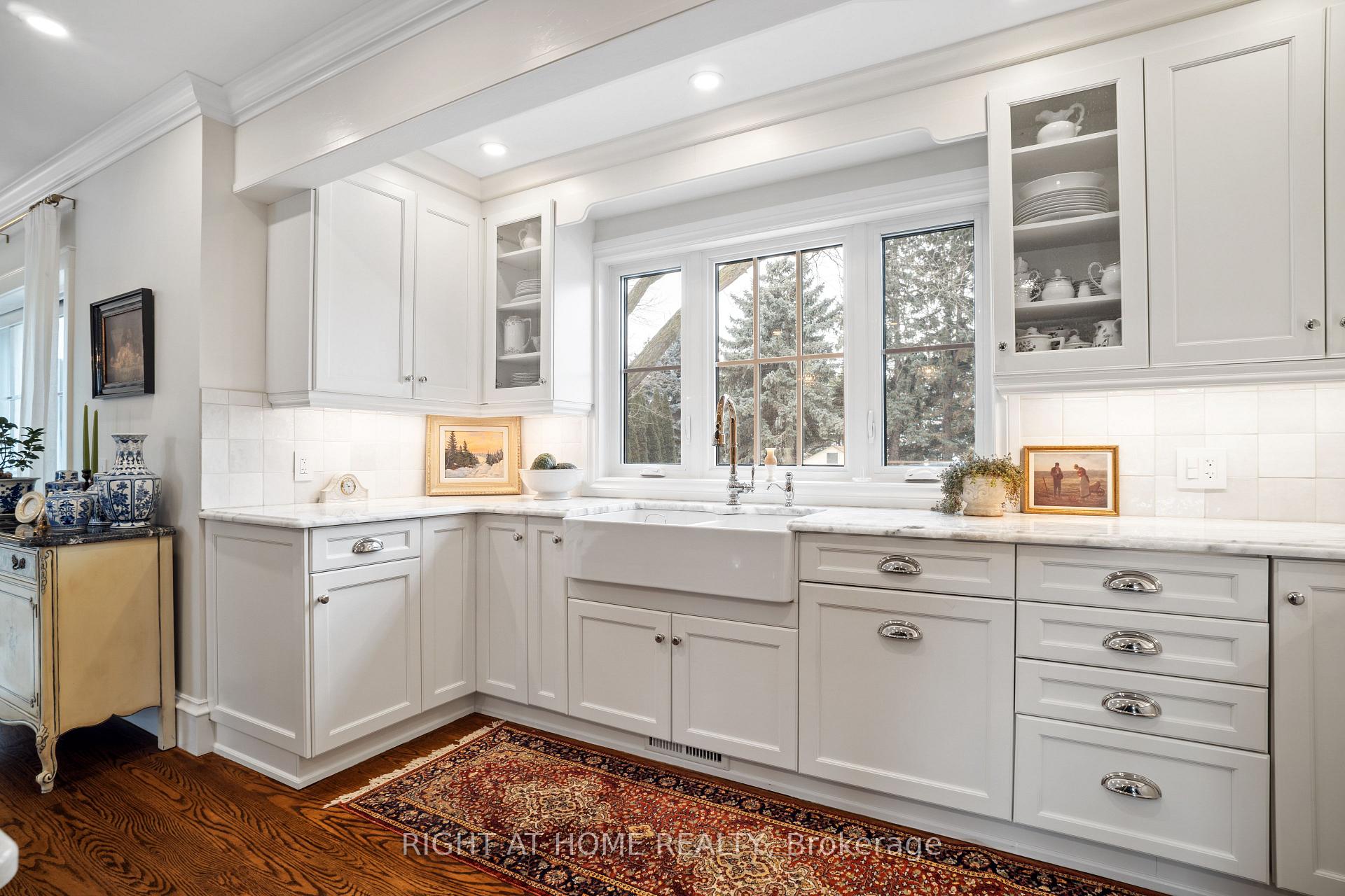 Photo 15 of 1309 Third St. Louth, St. Catharines, Rural Port — HOMEH