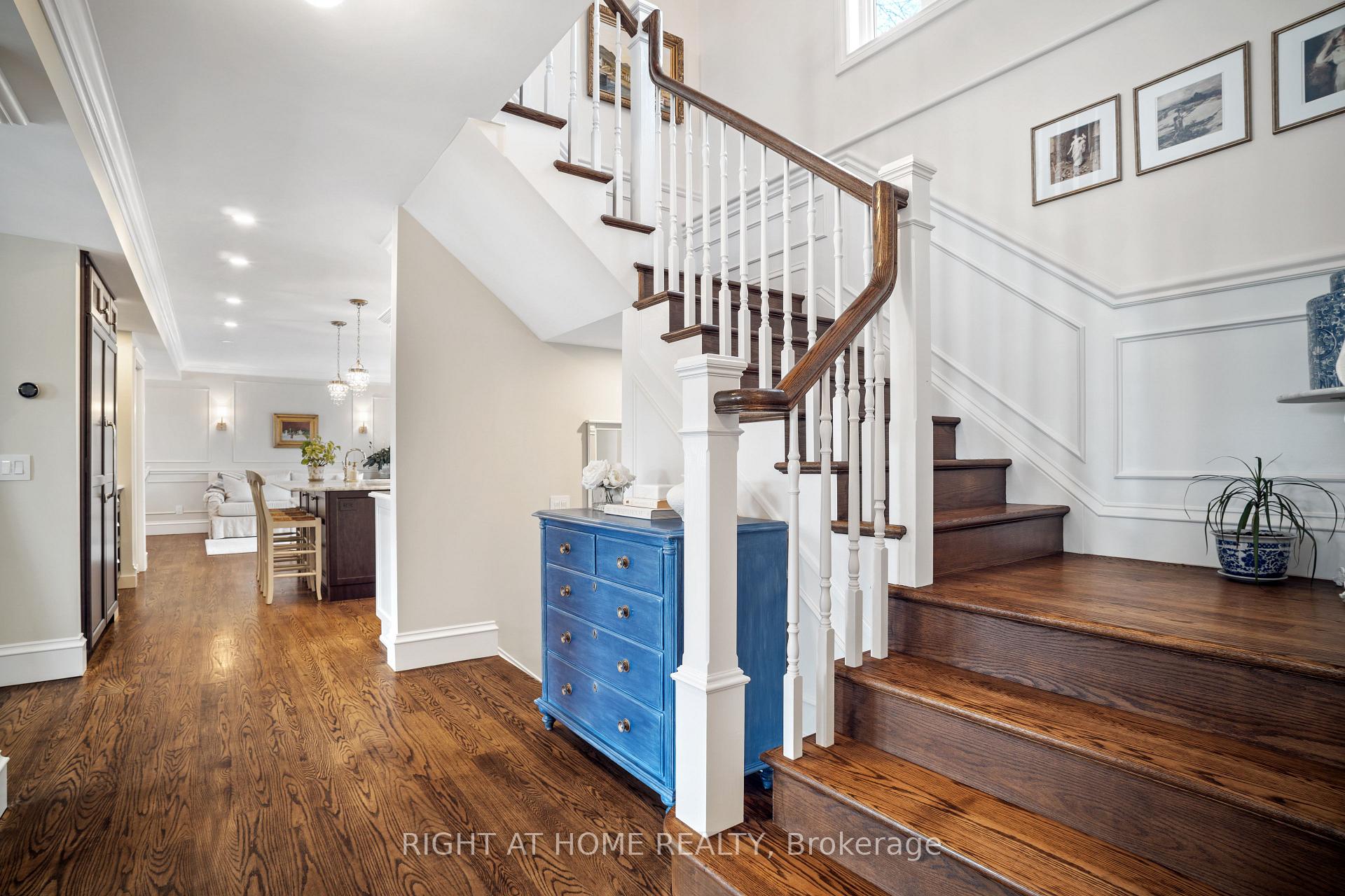 Photo 16 of 1309 Third St. Louth, St. Catharines, Rural Port — HOMEH
