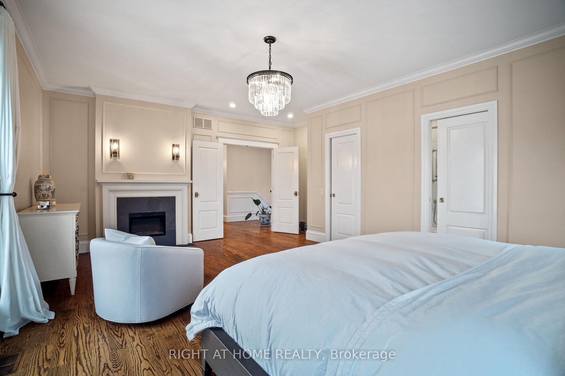 Photo 18 of 1309 Third St. Louth, St. Catharines, Rural Port — HOMEH