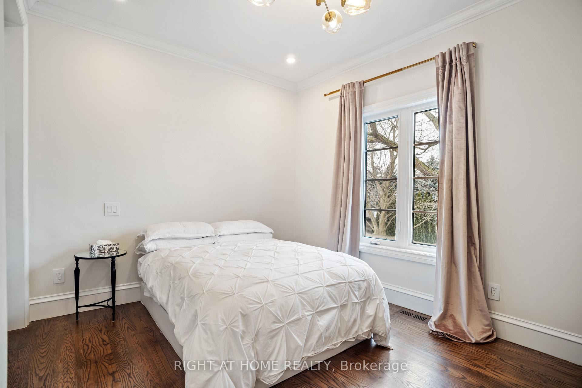 Photo 21 of 1309 Third St. Louth, St. Catharines, Rural Port — HOMEH