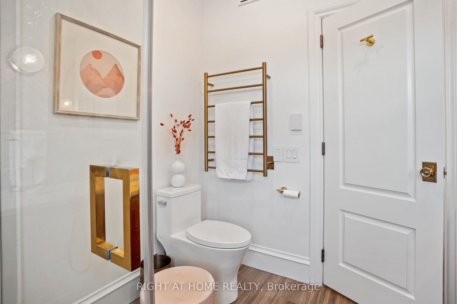 Photo 24 of 1309 Third St. Louth, St. Catharines, Rural Port — HOMEH