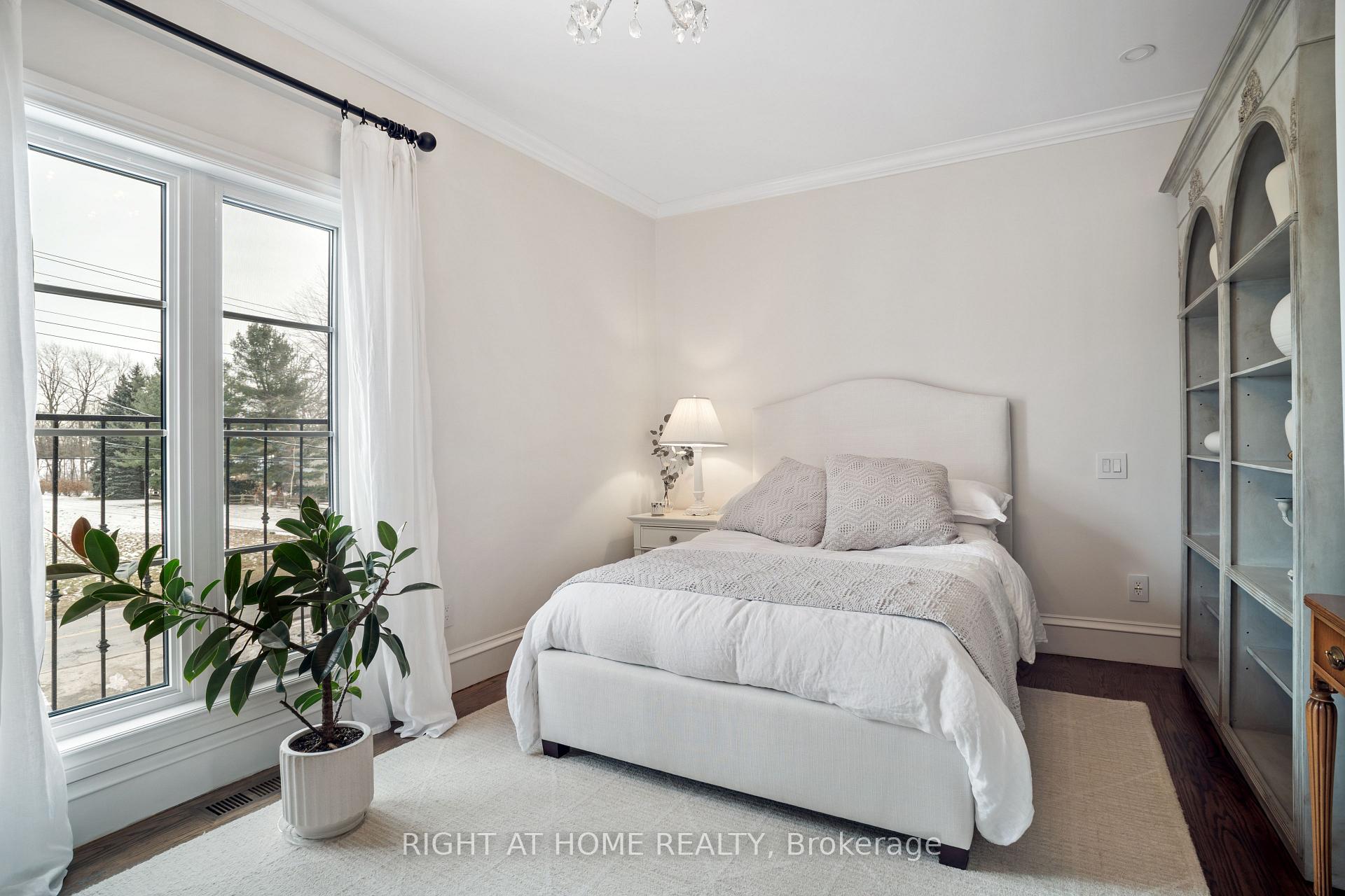 Photo 25 of 1309 Third St. Louth, St. Catharines, Rural Port — HOMEH