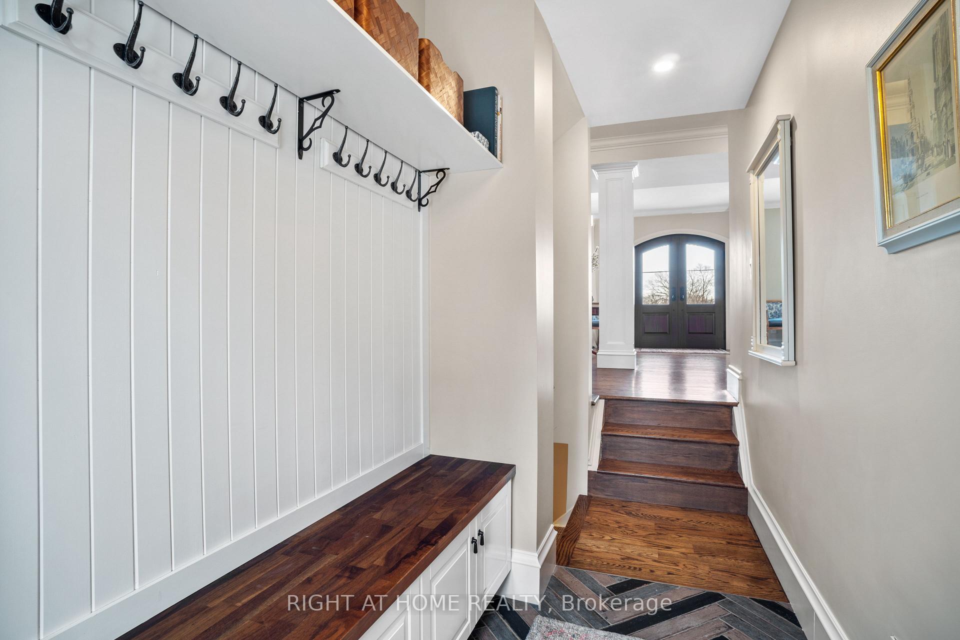 Photo 30 of 1309 Third St. Louth, St. Catharines, Rural Port — HOMEH