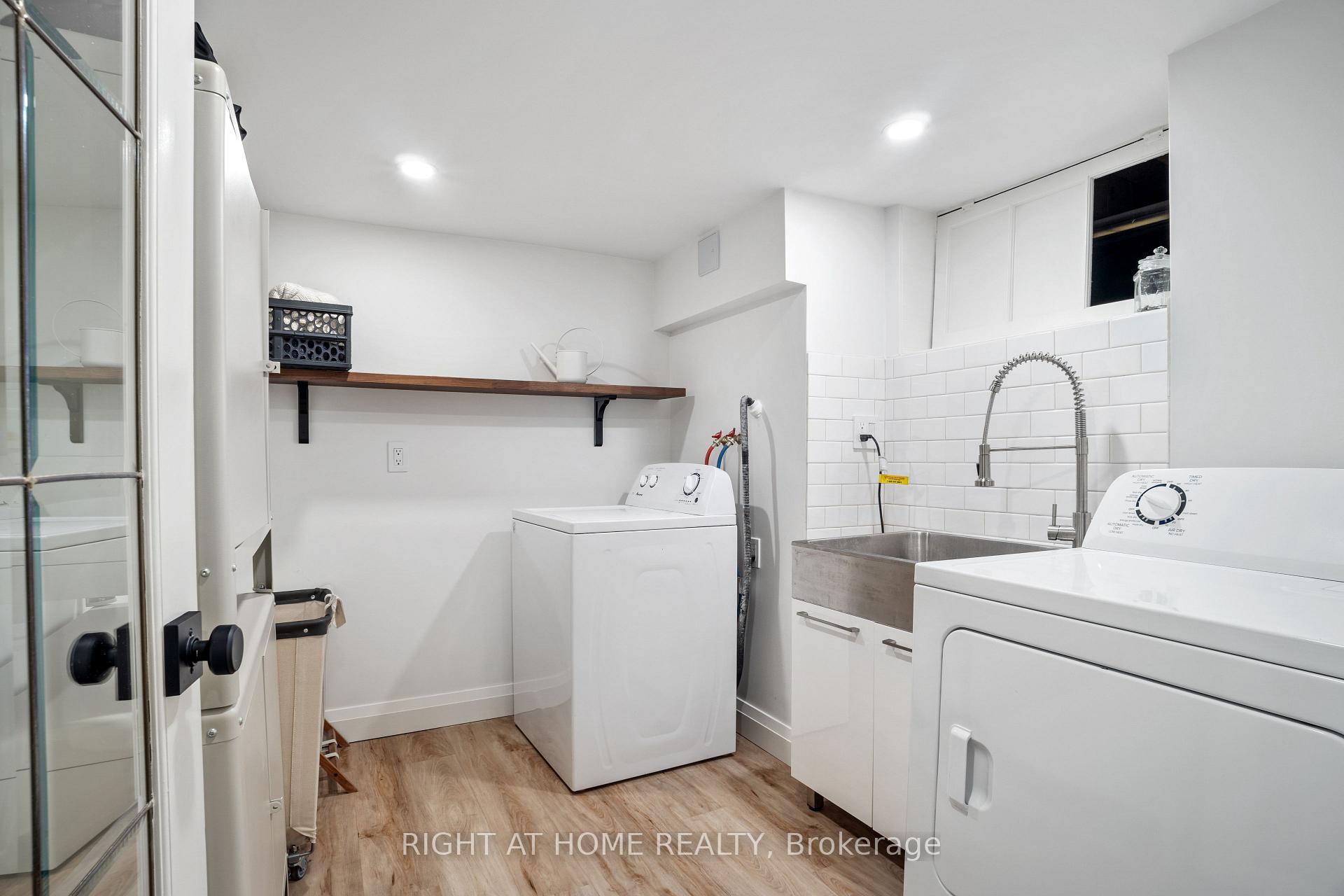 Photo 34 of 1309 Third St. Louth, St. Catharines, Rural Port — HOMEH