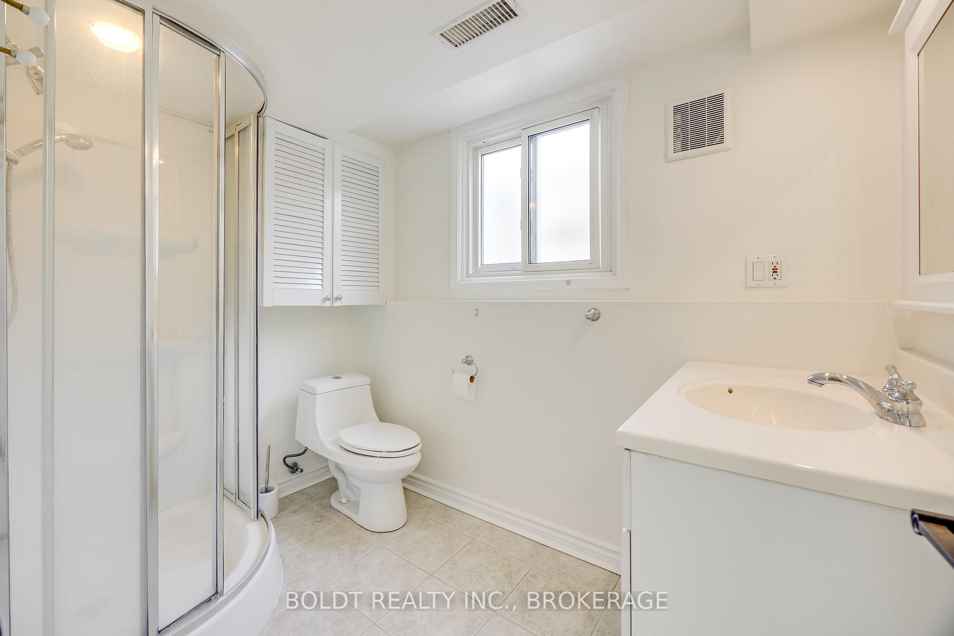 Photo 23 of 14 Jeanette Drive, St. Catharines, Vine/Linwell — HOMEH