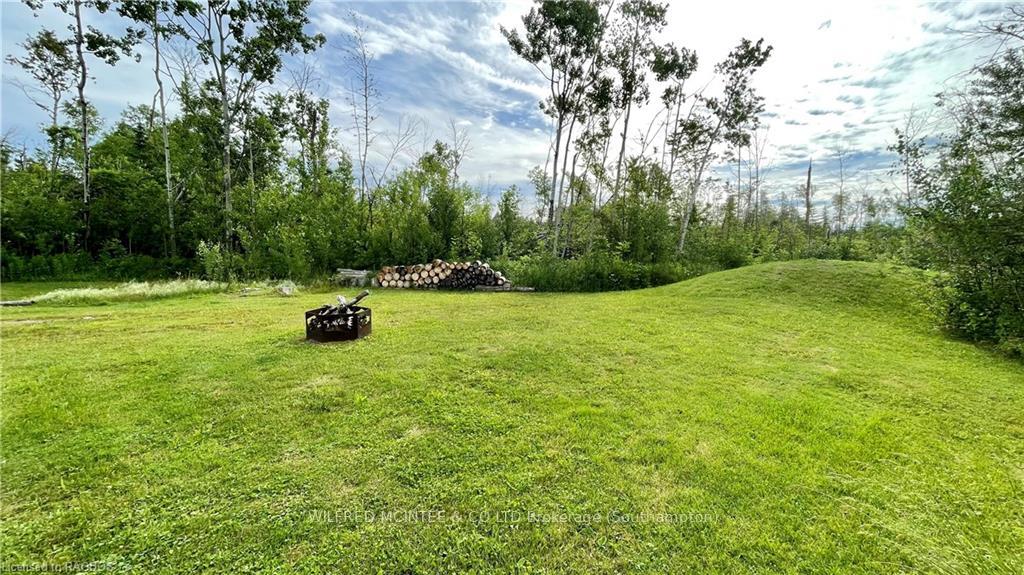 Photo 7 of 498 Bruce Road 13, Native Leased Lands — HOMEH