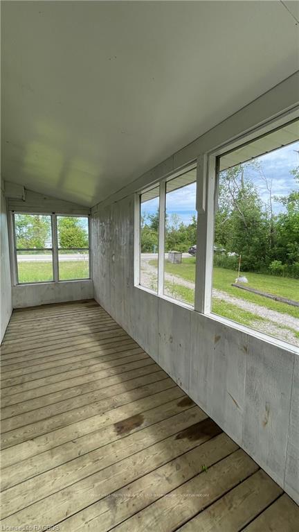 Photo 10 of 498 Bruce Road 13, Native Leased Lands — HOMEH