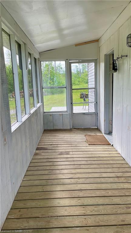 Photo 11 of 498 Bruce Road 13, Native Leased Lands — HOMEH