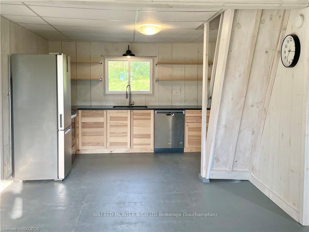 Photo 12 of 498 Bruce Road 13, Native Leased Lands — HOMEH