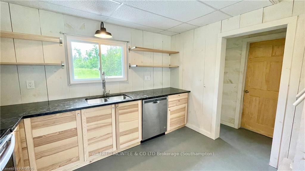 Photo 14 of 498 Bruce Road 13, Native Leased Lands — HOMEH