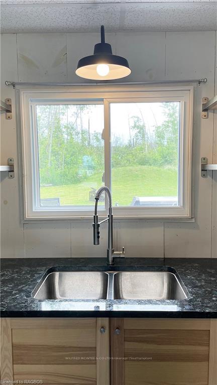 Photo 15 of 498 Bruce Road 13, Native Leased Lands — HOMEH